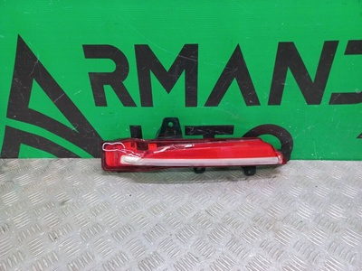 92405ar000 повторитель поворота в бампере Genesis GV70 1 2020-нв