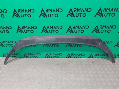 86591AA000 Юбка бампера Hyundai Elantra 7 CN7 2020-нв