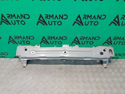 501005735AADYJ усилитель бампера EXEED RX T22 2023-нв , 501005736AA