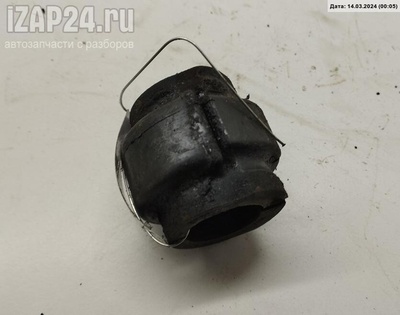 4D0411327E Прочая запчасть Audi A4 B5 (1994-2001) 1996