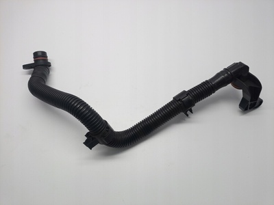 06L103213A трубки отвод воздуха a4 b8 a5 1.8tfsi