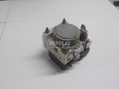 4405060090 Блок ABS (насос) Toyota Land Cruiser (120)-Prado (2002 - 2009)