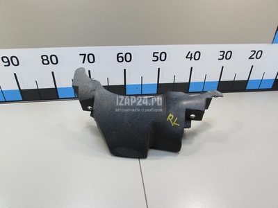 4873842021 Пыльник (п.з.к.) Toyota RAV 4 (2006 - 2013)