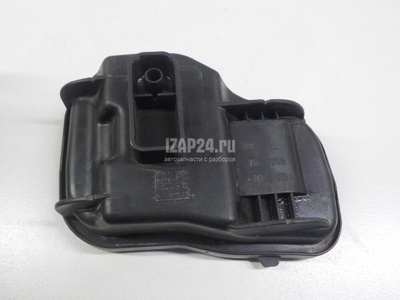 95563123110 Крышка фары левой VAG Cayenne (2003 - 2010)