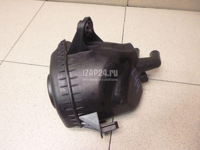 32416782942 Бачок гидроусилителя BMW 5-serie F10/F11 (2009 - 2016)