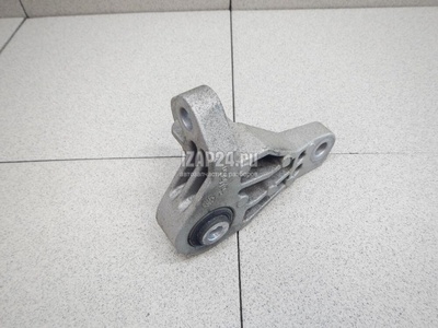 31262714 Кронштейн опоры КПП Volvo S-MAX (2006 - 2015)