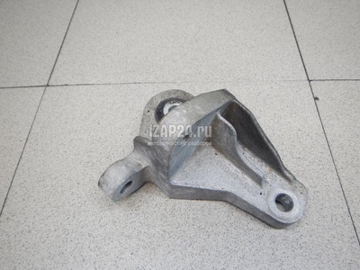 31262714 Кронштейн опоры КПП Volvo S-MAX (2006 - 2015)