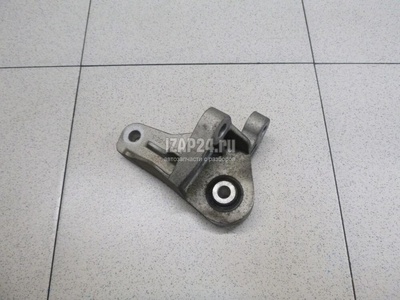 31262714 Кронштейн опоры КПП Volvo S-MAX (2006 - 2015)