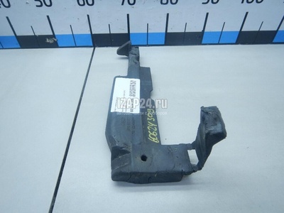 8P0823722C Уплотнитель капота VAG A3 [8P1] (2003 - 2013)