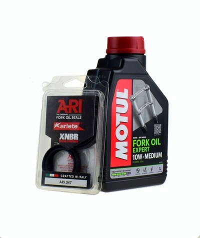 Ari04710w1lcbf600 масляный motul герметики лаг ariete cbf600 04 - 13r.