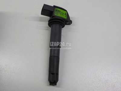 ZSE012 Катушка зажигания Beru Cayenne (2003 - 2010)