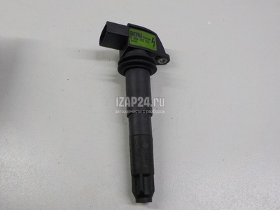ZSE012 Катушка зажигания Beru Cayenne (2003 - 2010)