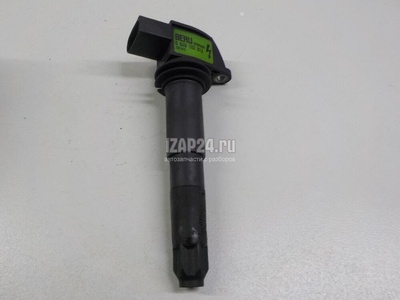 ZSE012 Катушка зажигания Beru Cayenne (2003 - 2010)