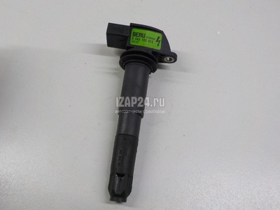 ZSE012 Катушка зажигания Beru Cayenne (2003 - 2010)
