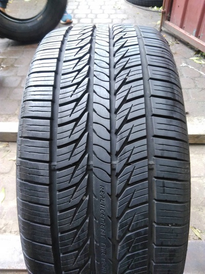 general altimax rt43 225 / 45 r17 7 , 2mm