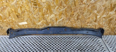 51718159292 Решетка стеклоочистителя (Дождевик) BMW 5 E39 2002 5171 8 159 292