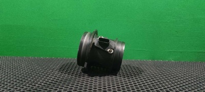 420133471 Расходомер Audi A6 C6 (S6,RS6) 2009 420 133 471