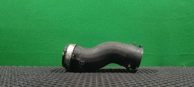4F0145708C Патрубок интеркулера Audi A6 C6 (S6,RS6) 2009 4F0 145 708 C