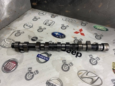 0K30E12420A Распредвал Kia Spectra LD 2000