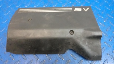 078103936E Декоративная крышка двигателя Audi A6 C5/4B 2000