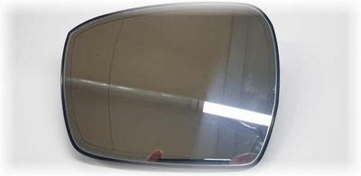 форд s - max 2014 - fotochrom вставка зеркала oryginał lustroko спец. предложение