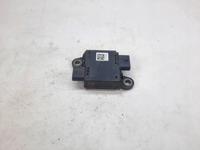 A0009050608 мерседес блок зонда nox лямбда зонд