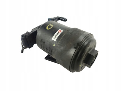 95286876 корпус фильтра топлива opel мокко а 1.6 cdti