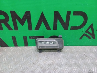 924A4AR000 фонарь заднего хода Genesis GV70 1 2020-нв