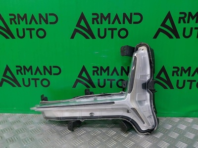 CD569F2805010300 Дхо Changan UNI-K 1 2020-нв , 4121110CR01