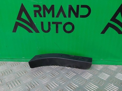 602000060AA брызговик EXEED TXL M32T 2020-нв