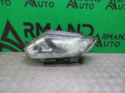 260604CC1C Фара Nissan X-Trail 3 T32 2013-2019