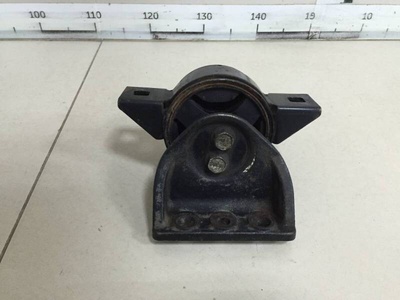 96535510 Опора двигателя правая Chevrolet Chevrolet Aveo T250 2005-2011