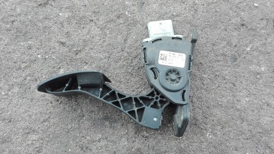 Педаль газа man tga tgx tgl tgm 81.2597.6103 100 злотых
