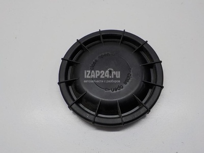 XCA500080 Крышка фары Land Rover Range Rover III (LM) (2002 - 2012)