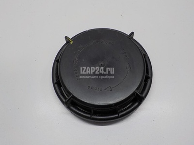 XCA500070 Крышка фары Land Rover Range Rover III (LM) (2002 - 2012)