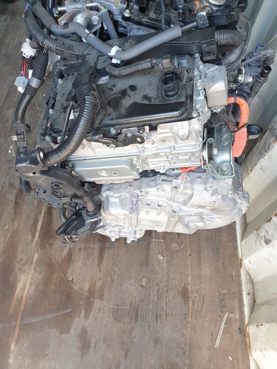 G920033140 toyota rav4 v инвертор инвертор g9200 - 33140 2.5