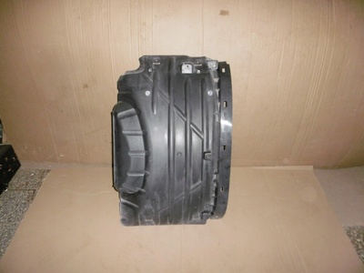 2298046 крыло podkabinowy подкрылок scania r s