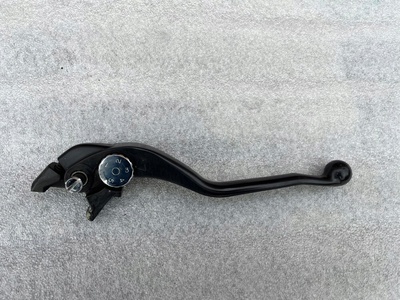 32728561584 рычаг тормоза ручной bmw s1000xr k49 2015