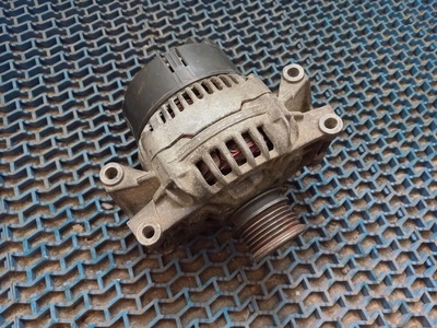 A0101549502 Генератор Mercedes Vito W638 2000 ,A0121542202,,A0121542202,A0131543602