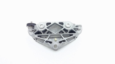 51618078054 Кронштейн BMW X5M F95 2019 , 8078054