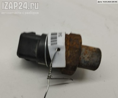 8D0959482A Датчик кондиционера Audi A4 B5 (1994-2001) 1997