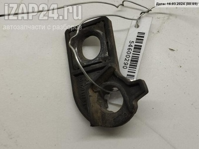 8D0941454 Кронштейн крепления Прав. Audi A4 B5 (1994-2001) 1997