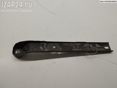 4E0806494A Кронштейн крепления Audi A8 D3 (2002-2010) 2006