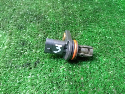 55565709 датчик положения распредвала Opel Corsa D (2006-2015)