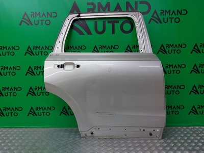 32321824 дверь Volvo XC90 2 2014-нв