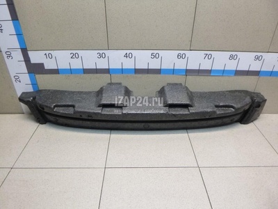 5N0807248 Наполнитель переднего бампера VAG Tiguan (2007 - 2011)