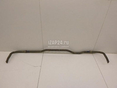 3C0511409D Стабилизатор задний VAG Tiguan (2007 - 2011)