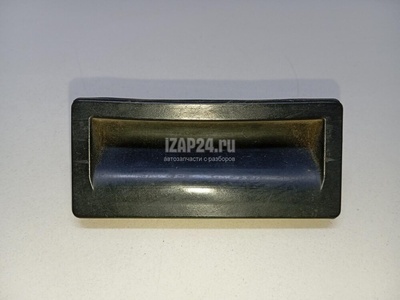 5N0827566T Кнопка открывания багажника VAG A4 [B8] (2007 - 2015)