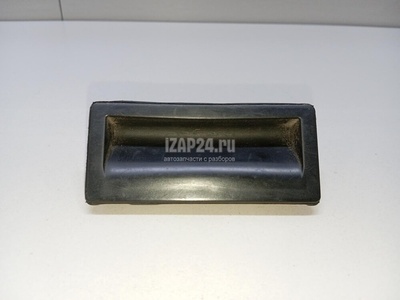 5N0827566T Кнопка открывания багажника VAG A4 [B8] (2007 - 2015)