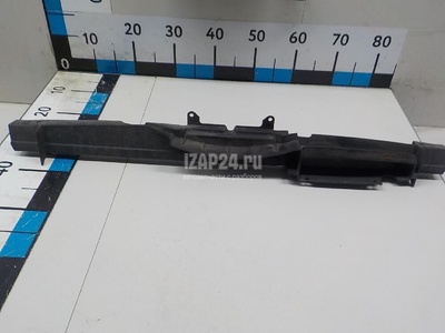 1Z0121285D Воздухозаборник (внутри) VAG Octavia (A5 1Z-) (2004 - 2013)